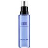 Thierry Mugler Angel Stellar Eau de Parfum Lumineuse Ricarica