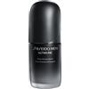 Shiseido Ultimune Power Infusing Serum Strengthen & Revitalize 50ml