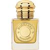 Burberry Goddess Eau de Parfum Intense Ricaricabile 30ml