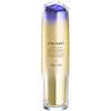 Shiseido Vital Perfection LiftDefine Radiance Night Concentrate 80ml