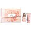 Narciso Rodriguez All of Me Eau de Parfum con Crema Corpo Cofanetto Regalo