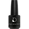 Diego Dalla Palma Uv Top Coat Effetto Gel
