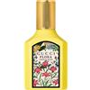 Gucci Gucci Flora Gorgeous Orchid Eau de Parfum 30ml