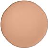 Shiseido Tanning Compact SPF10 Ricarica Natural
