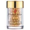 Elizabeth Arden Advanced Ceramide Capsules Daily Youth Restoring Eye Serum B