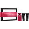 Narciso Rodriguez For Her Eau de Parfum Intense Kit Regalo