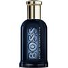 Hugo Boss BOSS Bottled Triumph Elixir Parfum 50ml