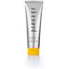 Elizabeth Arden Anti-Aging Treatment Boosting Cleanser, Face Wash With Idebenone