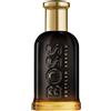 Hugo Boss Boss Bottled Absolu Parfum Intense 50ml