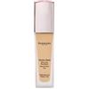 Elizabeth Arden Flawless Finish Skincaring Fondotinta 240N
