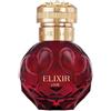 Elie Saab Elixir Love Eau de Parfum 50ml