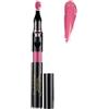 Elizabeth Arden Beautiful Color Bold Rossetto Liquido 04 Pink lover