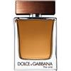 Dolce & Gabbana The One For Men Edt 100ml