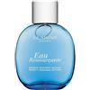 Clarins Eau Ressorucante 100ml