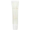 Lancome Juicy Tube Gloss Labbra 01 Pure