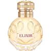Elie Saab Elixir Eau de parfum 50ml