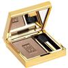 Elizabeth Arden Beautiful Color Eye Shadow 05 Cinnamon