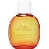 Clarins Eau des Jardins 100ml