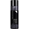 Diego Dalla Palma Black Secret - Lozione Esfoliante Dermo Rinnovatrice
