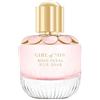 Elie Saab Girl of Now Rose Petal Eau de parfum 50ml