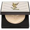 Yves Saint Laurent Yves Saint Laurent All Hours Hyper Luminize Illuminante in Polvere 02 Hypnotic Honey