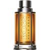 Hugo Boss Boss The Scent Edt 200ml