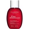 Clarins Eau Dynamisante 100ml