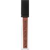 Diego Dalla Palma Push Up Gloss Lucida Labbra Effetto Volume Lip Gloss Volume Effect 55