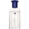Tommy Hilfiger Tommy Forever Eau de Toilette 50ml