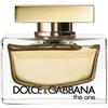 Dolce & Gabbana The One Edp 50ml