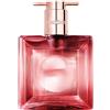 Lancome Idôle Power L'Eau de Parfum Intense 25ml