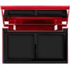 Diego Dalla Palma Palette Refill Viso Personalizzabile