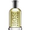 Hugo Boss Boss Bottled Edt 200ml