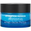 Diego Dalla Palma Hydration Passion - Crema Gel Idratante Fresca