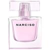 Narciso Rodriguez Narciso Eau de Parfum Radiante 30ml