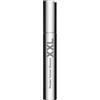 Clarins Mascara Wonder Volume XXL