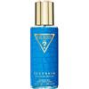 Guess Sexy Skin Tropical Breeze Acqua Profumata per il corpo 250ml