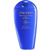 Shiseido Expert Sun Protector Lotion SPF30 300ml