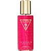 Guess Sexy Skin Sweet Sugar Acqua Profumata per il corpo 250ml