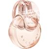 Bulgari Omnia Crystalline Eau de Parfum 100ml