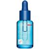 Clarins Olio rasatura e barba
