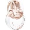 Bulgari Omnia Crystalline Eau de toilette 50ml