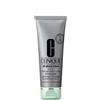 Clinique All About Clean 2 in 1 Charcoal mask + Scrub