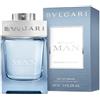 Bulgari Glacial Essence Eau de parfum 100ml