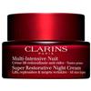 Clarins Multi-intensive Nuit