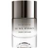 Issey Miyake Issey Miyake Le Sel d'Issey Eau de parfum 50ml