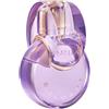 Bulgari Omnia Amethyste Eau de toilette 50ml