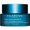 Clarins Hydra-Essentiel [HA²] Notte