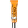 Clinique Superdefense City Block Broad Spectrum SPF50