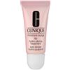 Clinique Moisture Surge Lip Hydro Plump treatment